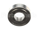 X08104 Globe Bearing