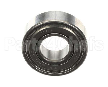 X08104 Globe Bearing