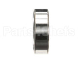 X08104 Globe Bearing