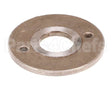 X08105 Globe Lead-In Oil Pad