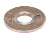 X08105 Globe Lead-In Oil Pad