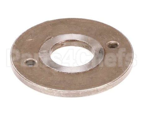 X08105 Globe Lead-In Oil Pad