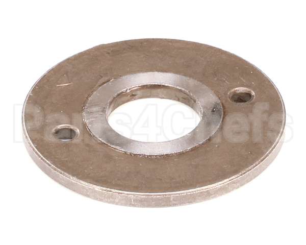 X08105 Globe Lead-In Oil Pad