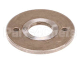 X08105 Globe Lead-In Oil Pad