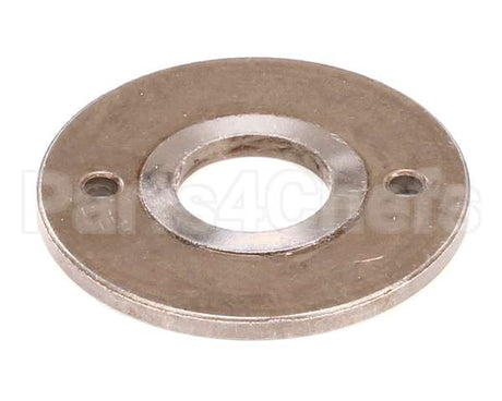X08105 Globe Lead-In Oil Pad