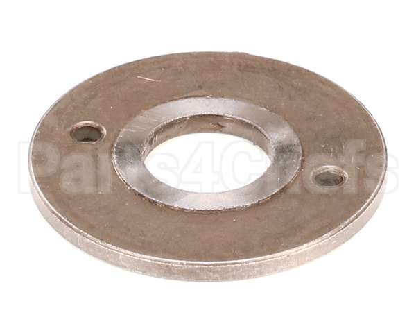 X08105 Globe Lead-In Oil Pad