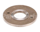 X08105 Globe Lead-In Oil Pad
