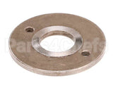 X08105 Globe Lead-In Oil Pad