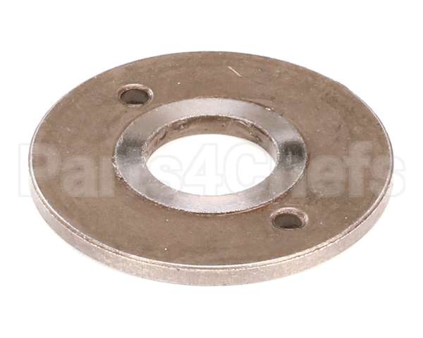 X08105 Globe Lead-In Oil Pad
