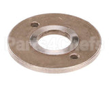 X08105 Globe Lead-In Oil Pad