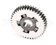 X08106-107 Globe First Speed Gear Assembly (46T)