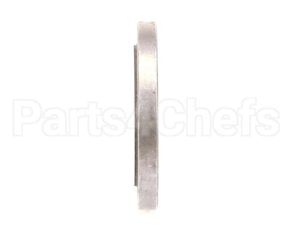 X08108 Globe Bushing