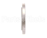 X08108 Globe Bushing