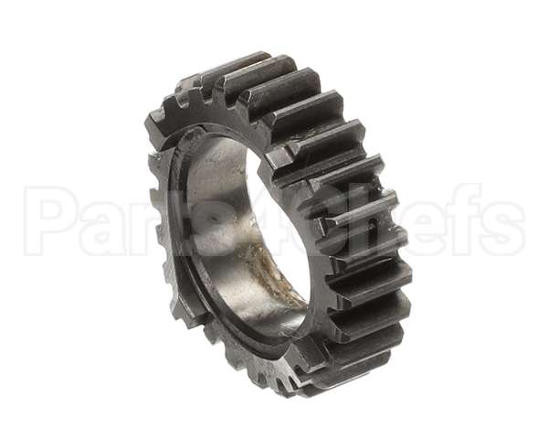 X08109 Globe Gear Clutch (25 Tooth)