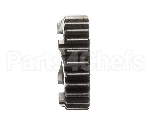 X08109 Globe Gear Clutch (25 Tooth)