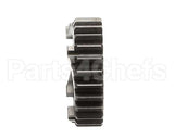 X08109 Globe Gear Clutch (25 Tooth)