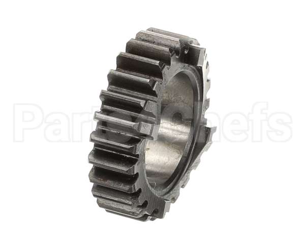 X08109 Globe Gear Clutch (25 Tooth)