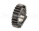 X08109 Globe Gear Clutch (25 Tooth)