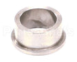 X08110 Globe Third Speed Bushing