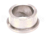 X08110 Globe Third Speed Bushing