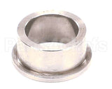 X08110 Globe Third Speed Bushing