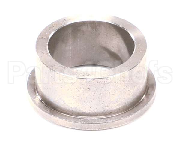 X08110 Globe Third Speed Bushing
