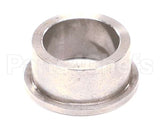 X08110 Globe Third Speed Bushing