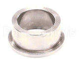 X08110 Globe Third Speed Bushing