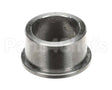 X08111 Globe Second Speed Bushing
