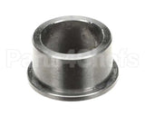 X08111 Globe Second Speed Bushing
