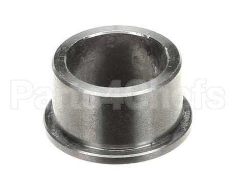 X08111 Globe Second Speed Bushing