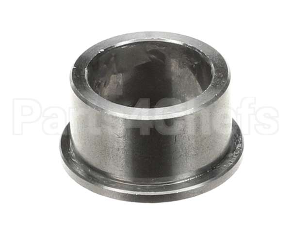 X08111 Globe Second Speed Bushing
