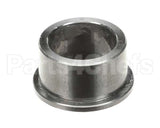 X08111 Globe Second Speed Bushing