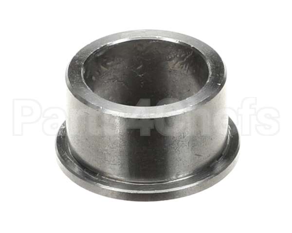 X08111 Globe Second Speed Bushing