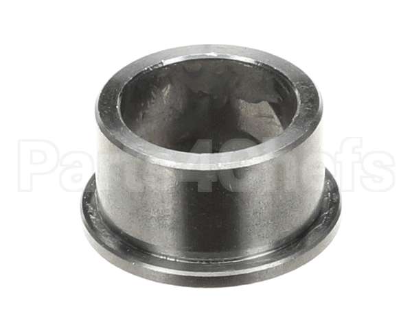 X08111 Globe Second Speed Bushing