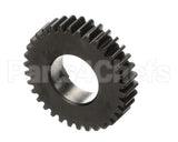 X08112 Globe Second Speed Gear (34 Tooth)
