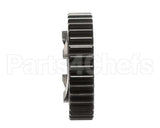 X08112 Globe Second Speed Gear (34 Tooth)