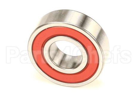 X08114 Globe Bearing