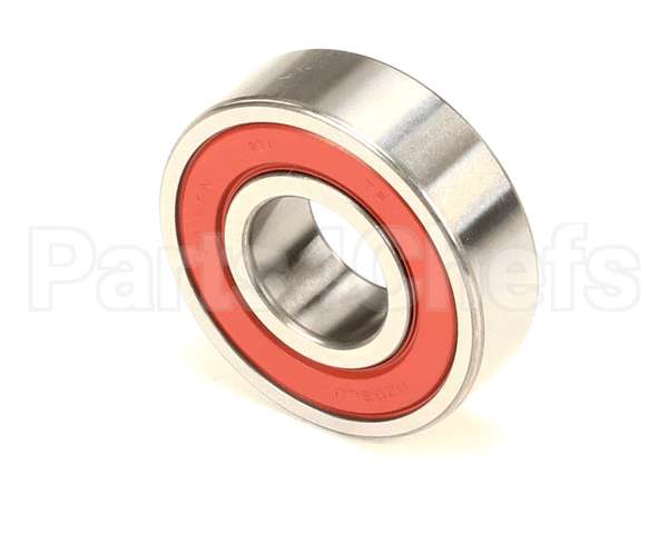 X08114 Globe Bearing