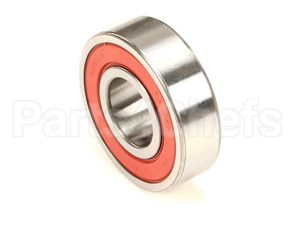 X08114 Globe Bearing