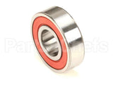 X08114 Globe Bearing