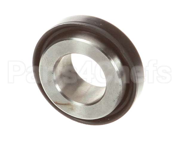X08116-1 Globe Bushing & Seal Set