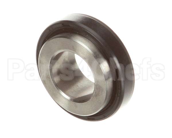 X08116-1 Globe Bushing & Seal Set