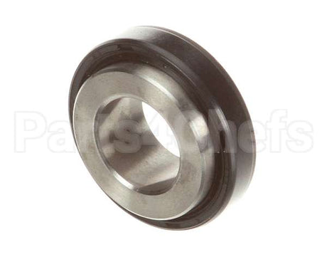 X08116-1 Globe Bushing & Seal Set
