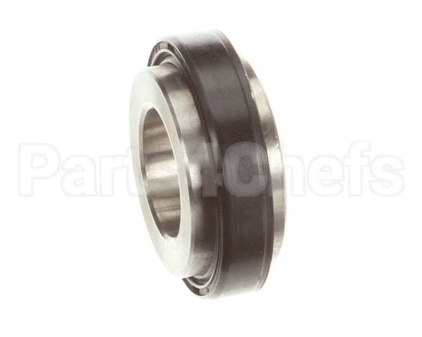 X08116-1 Globe Bushing & Seal Set