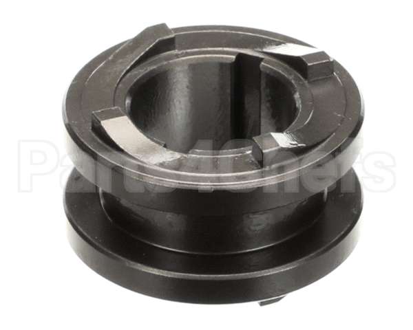 X08123 Globe Clutch Sleeve