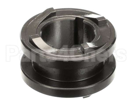 X08123 Globe Clutch Sleeve