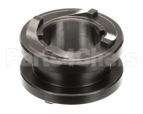 X08123 Globe Clutch Sleeve