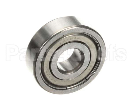 X08128 Globe Bearing