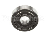 X08128 Globe Bearing